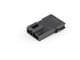Molex 200277-1104