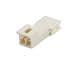 Molex 200277-2102