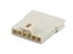 Molex 200277-2106