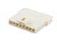 Molex 200277-2108