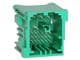 Molex 200501-0282