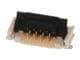Molex 200528-0040