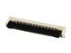 Molex 200528-0130