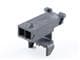 Molex 200875-0002