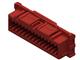 Molex 201196-2102