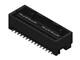Molex 201197-0181