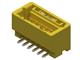 Molex 201201-0053