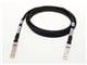 Molex 201591-3020