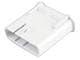 Molex 201840-0041