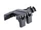 Molex 201844-0040