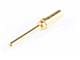 Molex 202935-3000