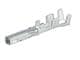 Molex 202988-6241