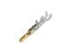 Molex 203070-5142