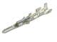 Molex 203070-6241