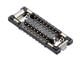 Molex 203389-0321