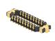 Molex 203390-0363
