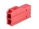 Molex 203438-2209