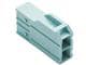 Molex 203438-2210