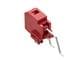 Molex 2035552012