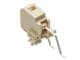 Molex 2035552312