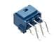 Molex 2035552016