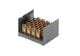 Molex 203920-0805
