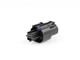 Molex 204220-0002