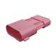 Molex 204223-2508