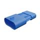 Molex 204223-2708