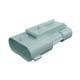 Molex 204223-3908