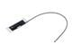 Molex 204281-1200
