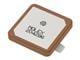Molex 204286-0001
