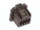 Molex 204523-1401