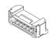 Molex 204529-0231