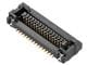 Molex 204927-0201