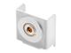 Molex 205000-1000