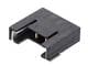 Molex 205338-0004