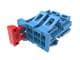 Molex 205826-2103