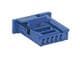Molex 205827-2053