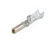 Molex 206460-0012