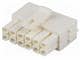 Molex 206461-0801