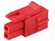Molex 206461-0202