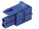Molex 206461-0403
