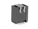 Molex 206957-2102
