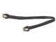 Molex 207368-1300