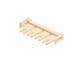 Molex 207459-0004
