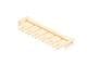 Molex 207459-0006