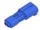 Molex 207778-0702