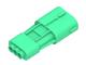 Molex 207778-0803
