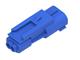Molex 207778-1702